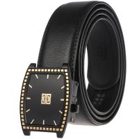 uploads/erp/collection/images/Belts/pjxchen/XU0764277/img_b/XU0764277_img_b_1