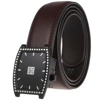 uploads/erp/collection/images/Belts/pjxchen/XU0764277/img_b/XU0764277_img_b_2