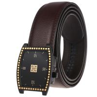 uploads/erp/collection/images/Belts/pjxchen/XU0764277/img_b/XU0764277_img_b_3