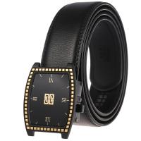 uploads/erp/collection/images/Belts/pjxchen/XU0764277/img_b/XU0764277_img_b_4
