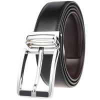 uploads/erp/collection/images/Belts/pjxchen/XU0764283/img_b/XU0764283_img_b_2