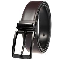uploads/erp/collection/images/Belts/pjxchen/XU0764283/img_b/XU0764283_img_b_5