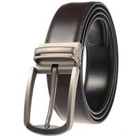 uploads/erp/collection/images/Belts/pjxchen/XU0764315/img_b/XU0764315_img_b_3