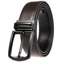 uploads/erp/collection/images/Belts/pjxchen/XU0764315/img_b/XU0764315_img_b_5