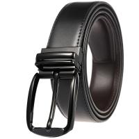 uploads/erp/collection/images/Belts/pjxchen/XU0764353/img_b/XU0764353_img_b_1