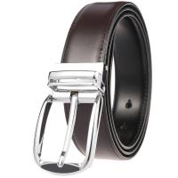 uploads/erp/collection/images/Belts/pjxchen/XU0764353/img_b/XU0764353_img_b_3
