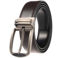 uploads/erp/collection/images/Belts/pjxchen/XU0764353/img_b/XU0764353_img_b_4