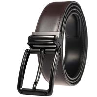 uploads/erp/collection/images/Belts/pjxchen/XU0764387/img_b/XU0764387_img_b_1