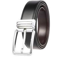 uploads/erp/collection/images/Belts/pjxchen/XU0764387/img_b/XU0764387_img_b_2