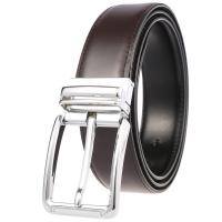 uploads/erp/collection/images/Belts/pjxchen/XU0764387/img_b/XU0764387_img_b_3
