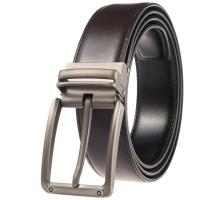 uploads/erp/collection/images/Belts/pjxchen/XU0764387/img_b/XU0764387_img_b_4