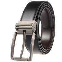 uploads/erp/collection/images/Belts/pjxchen/XU0764387/img_b/XU0764387_img_b_5