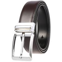 uploads/erp/collection/images/Belts/pjxchen/XU0764439/img_b/XU0764439_img_b_1