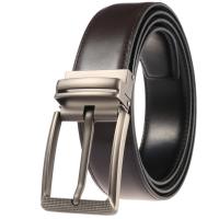 uploads/erp/collection/images/Belts/pjxchen/XU0764439/img_b/XU0764439_img_b_2