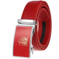 uploads/erp/collection/images/Belts/pjxchen/XU0764453/img_b/XU0764453_img_b_1