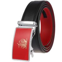 uploads/erp/collection/images/Belts/pjxchen/XU0764453/img_b/XU0764453_img_b_2
