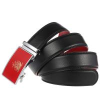 uploads/erp/collection/images/Belts/pjxchen/XU0764453/img_b/XU0764453_img_b_5