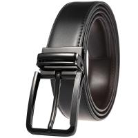 uploads/erp/collection/images/Belts/pjxchen/XU0764477/img_b/XU0764477_img_b_4