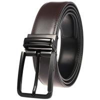 uploads/erp/collection/images/Belts/pjxchen/XU0764477/img_b/XU0764477_img_b_5