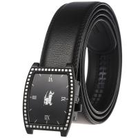uploads/erp/collection/images/Belts/pjxchen/XU0764504/img_b/XU0764504_img_b_1