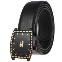 uploads/erp/collection/images/Belts/pjxchen/XU0764504/img_b/XU0764504_img_b_2