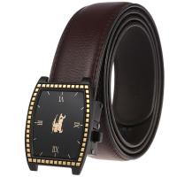 uploads/erp/collection/images/Belts/pjxchen/XU0764504/img_b/XU0764504_img_b_3