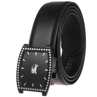 uploads/erp/collection/images/Belts/pjxchen/XU0764504/img_b/XU0764504_img_b_4