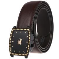 uploads/erp/collection/images/Belts/pjxchen/XU0764504/img_b/XU0764504_img_b_5