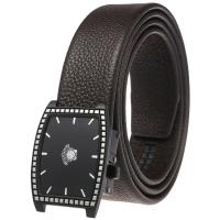 uploads/erp/collection/images/Belts/pjxchen/XU0764536/img_b/XU0764536_img_b_2