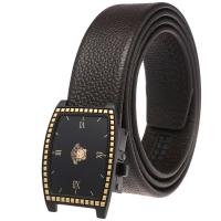 uploads/erp/collection/images/Belts/pjxchen/XU0764536/img_b/XU0764536_img_b_3