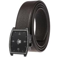 uploads/erp/collection/images/Belts/pjxchen/XU0764536/img_b/XU0764536_img_b_4