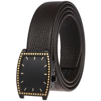 uploads/erp/collection/images/Belts/pjxchen/XU0764544/img_b/XU0764544_img_b_1