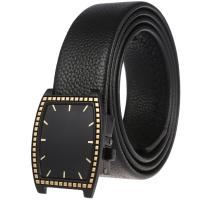 uploads/erp/collection/images/Belts/pjxchen/XU0764544/img_b/XU0764544_img_b_2