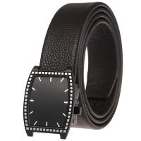 uploads/erp/collection/images/Belts/pjxchen/XU0764544/img_b/XU0764544_img_b_3