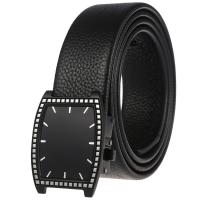 uploads/erp/collection/images/Belts/pjxchen/XU0764544/img_b/XU0764544_img_b_4