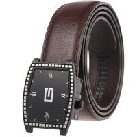 uploads/erp/collection/images/Belts/pjxchen/XU0764565/img_b/XU0764565_img_b_2