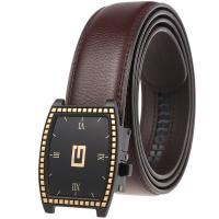 uploads/erp/collection/images/Belts/pjxchen/XU0764565/img_b/XU0764565_img_b_3