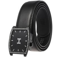 uploads/erp/collection/images/Belts/pjxchen/XU0764565/img_b/XU0764565_img_b_4