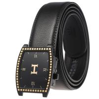 uploads/erp/collection/images/Belts/pjxchen/XU0764565/img_b/XU0764565_img_b_5