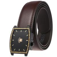 uploads/erp/collection/images/Belts/pjxchen/XU0764571/img_b/XU0764571_img_b_1