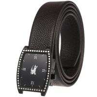 uploads/erp/collection/images/Belts/pjxchen/XU0764587/img_b/XU0764587_img_b_1