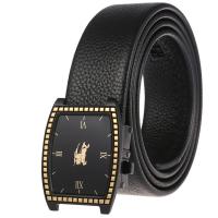 uploads/erp/collection/images/Belts/pjxchen/XU0764587/img_b/XU0764587_img_b_2