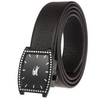 uploads/erp/collection/images/Belts/pjxchen/XU0764587/img_b/XU0764587_img_b_4