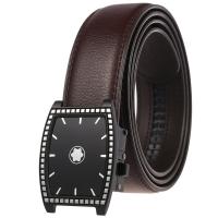 uploads/erp/collection/images/Belts/pjxchen/XU0764594/img_b/XU0764594_img_b_2