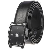 uploads/erp/collection/images/Belts/pjxchen/XU0764594/img_b/XU0764594_img_b_3
