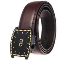 uploads/erp/collection/images/Belts/pjxchen/XU0764594/img_b/XU0764594_img_b_5