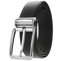 uploads/erp/collection/images/Belts/pjxchen/XU0764601/img_b/XU0764601_img_b_1