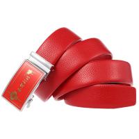uploads/erp/collection/images/Belts/pjxchen/XU0764616/img_b/XU0764616_img_b_5