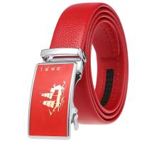 uploads/erp/collection/images/Belts/pjxchen/XU0764657/img_b/XU0764657_img_b_1