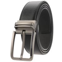 uploads/erp/collection/images/Belts/pjxchen/XU0764663/img_b/XU0764663_img_b_1